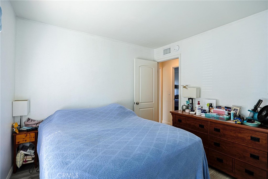 17882 Baron Circle Property Photo 21