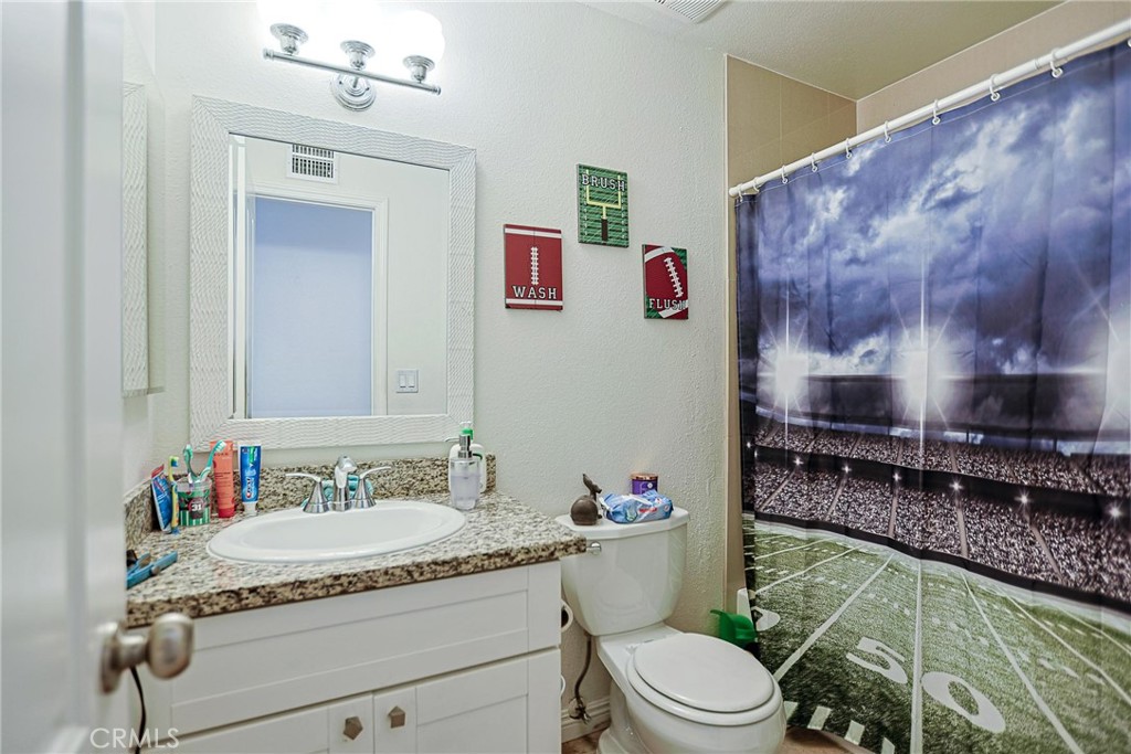 17882 Baron Circle Property Photo 22