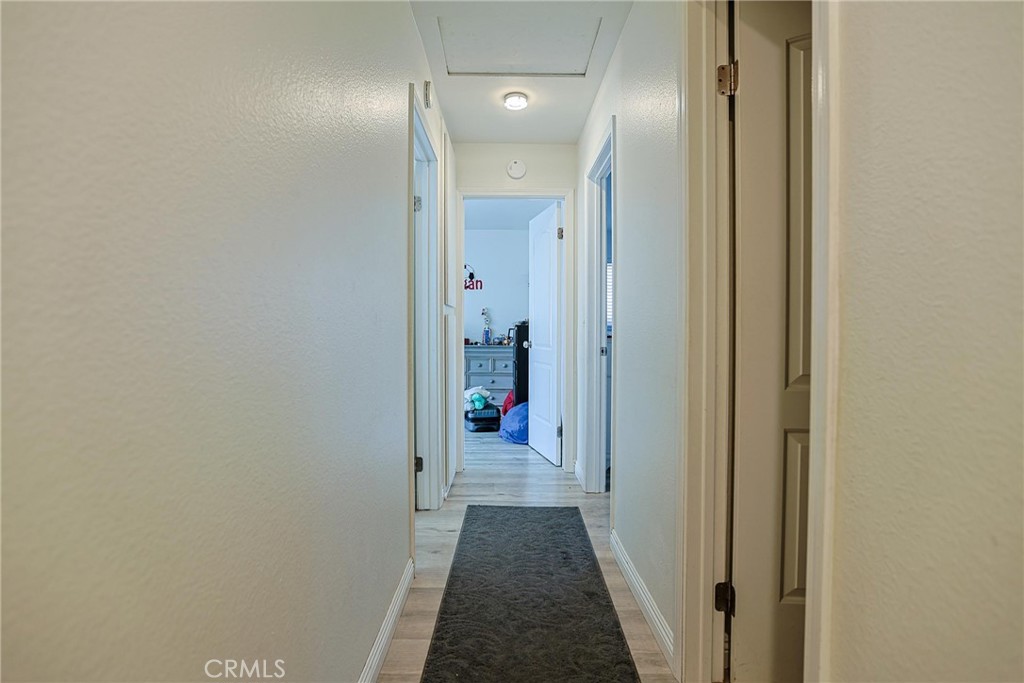 17882 Baron Circle Property Photo 23