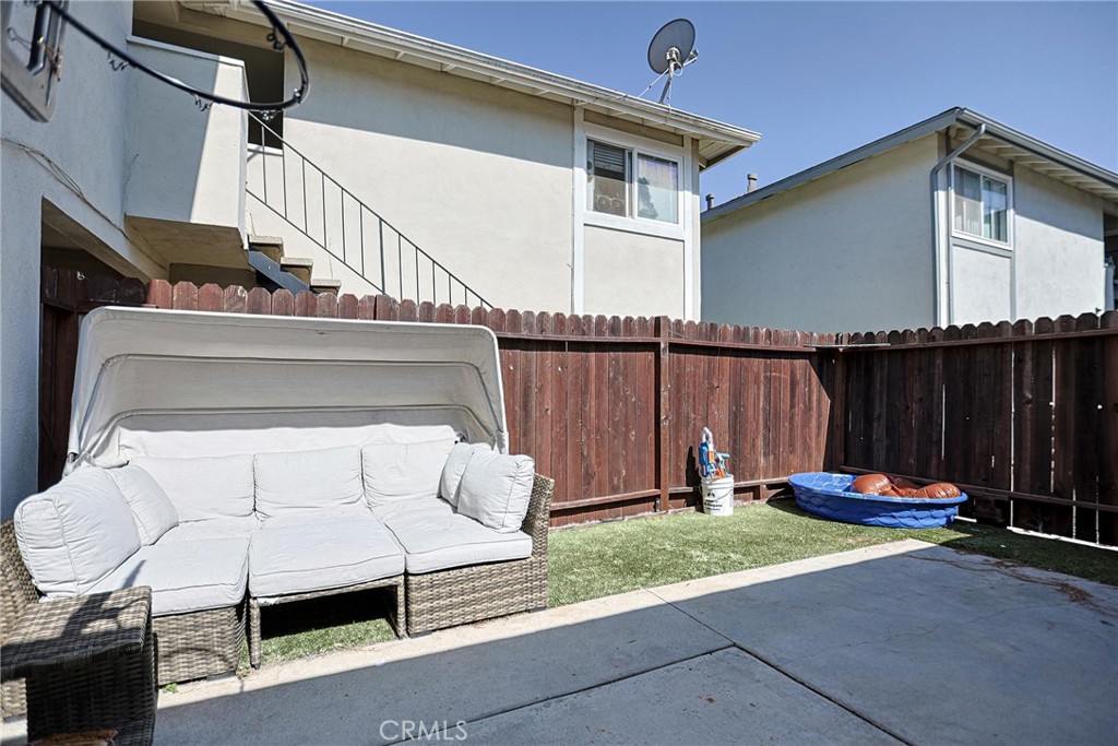 17882 Baron Circle Property Photo 24