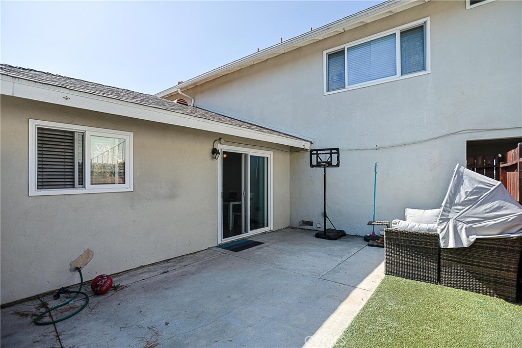 17882 Baron Circle Property Photo 25