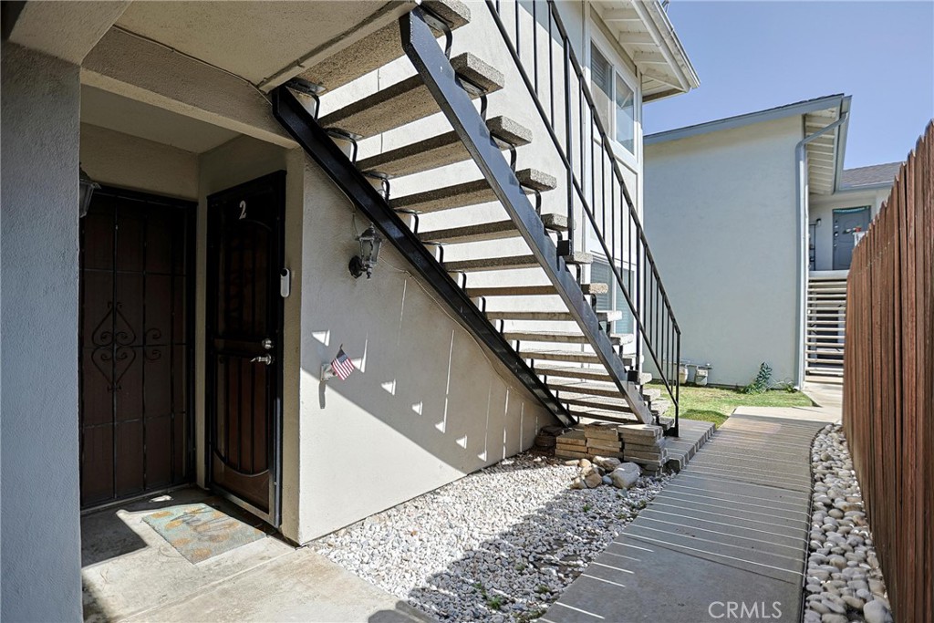 17882 Baron Circle Property Photo 26