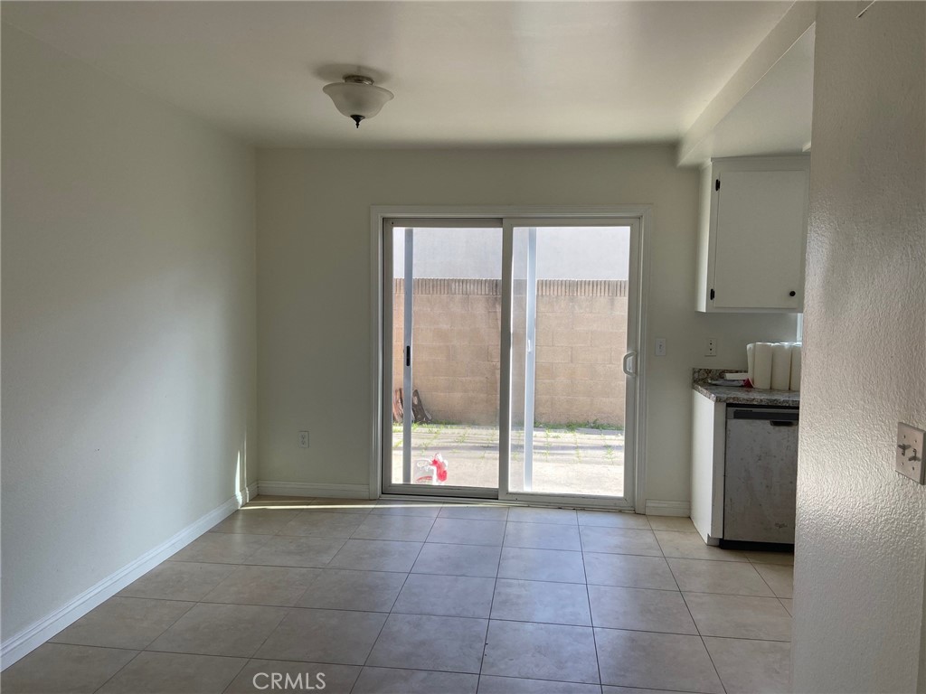 17882 Baron Circle Property Photo 27