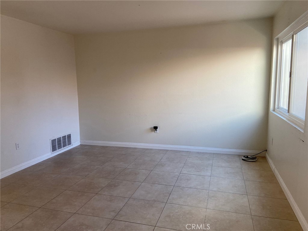 17882 Baron Circle Property Photo 28