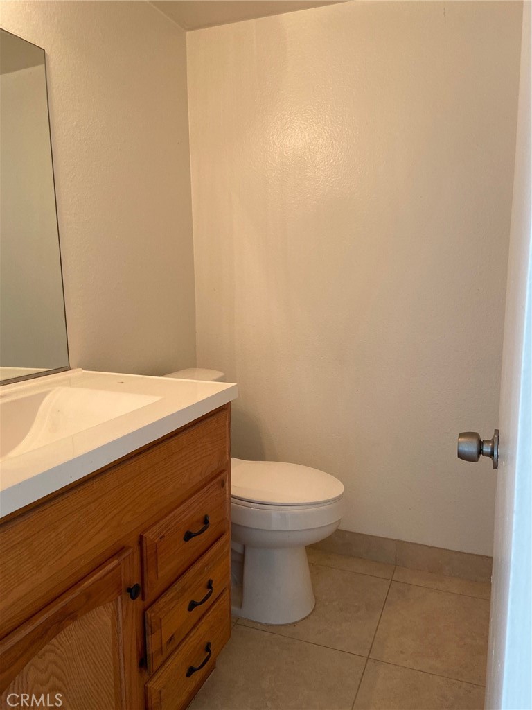 17882 Baron Circle Property Photo 29