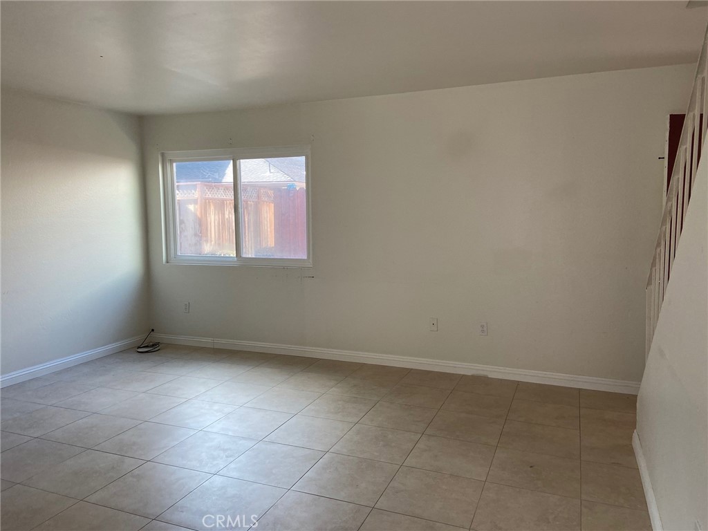 17882 Baron Circle Property Photo 30