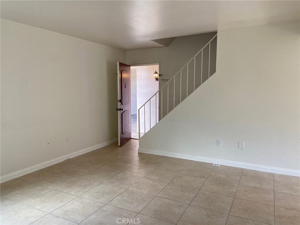 17882 Baron Circle Property Photo 31