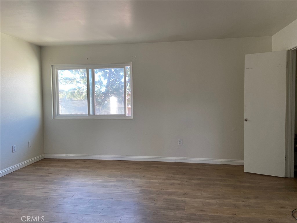 17882 Baron Circle Property Photo 32