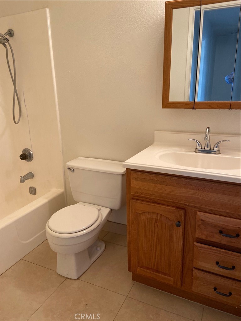 17882 Baron Circle Property Photo 34