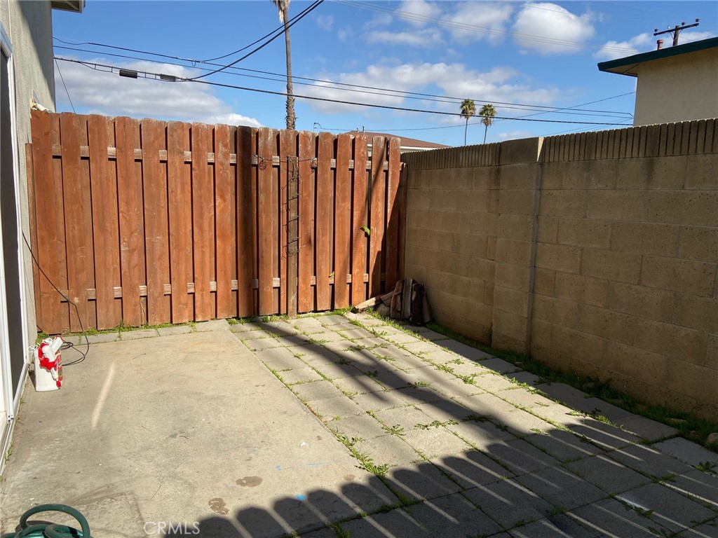17882 Baron Circle Property Photo 35
