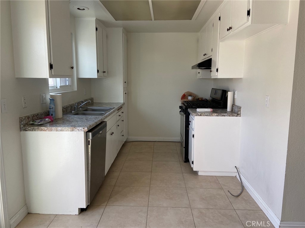 17882 Baron Circle Property Photo 36
