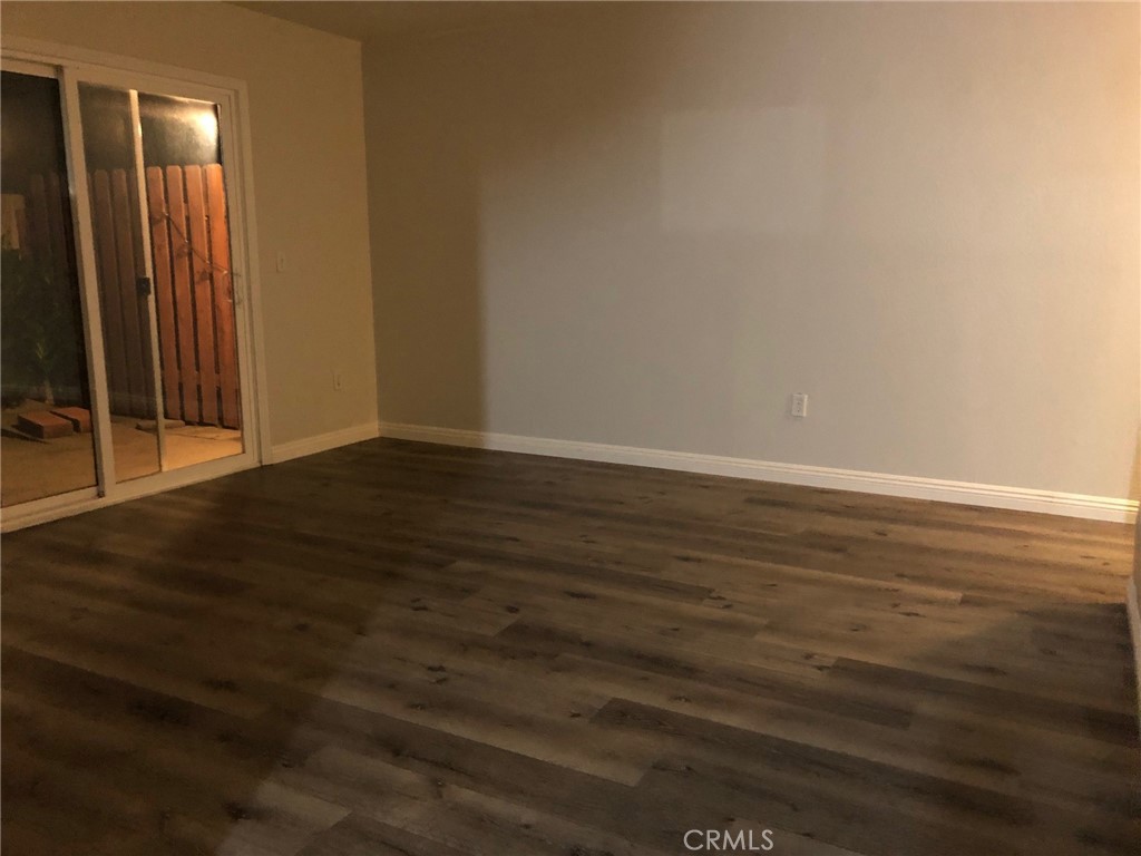 17882 Baron Circle Property Photo 37