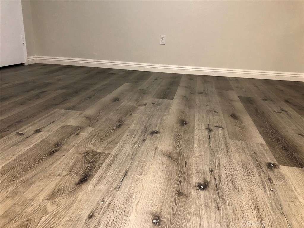 17882 Baron Circle Property Photo 38