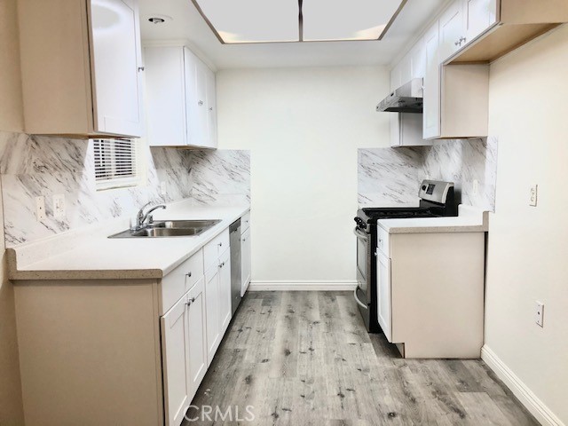 17882 Baron Circle Property Photo 41