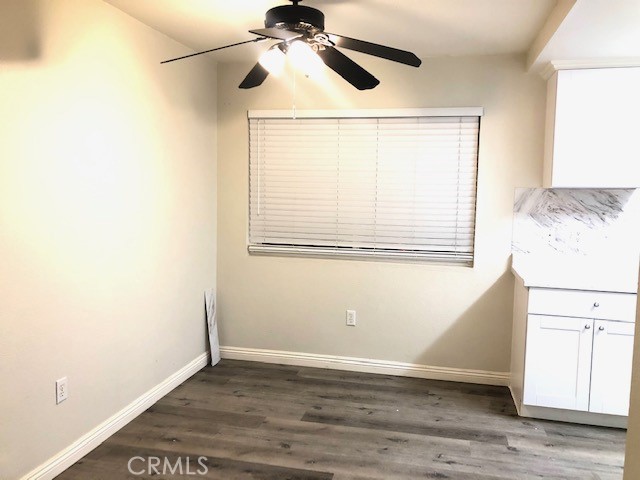 17882 Baron Circle Property Photo 42
