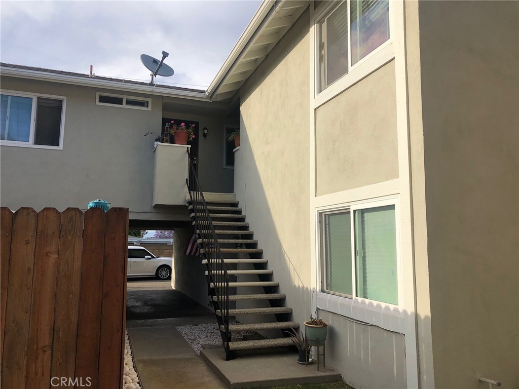 17882 Baron Circle Property Photo 45