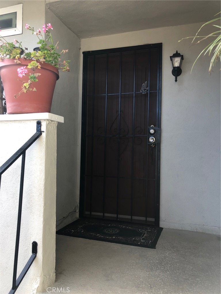 17882 Baron Circle Property Photo 46
