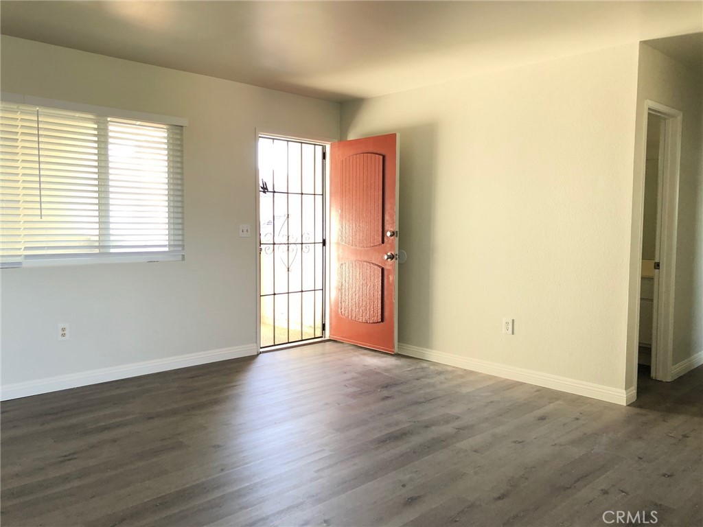 17882 Baron Circle Property Photo 48