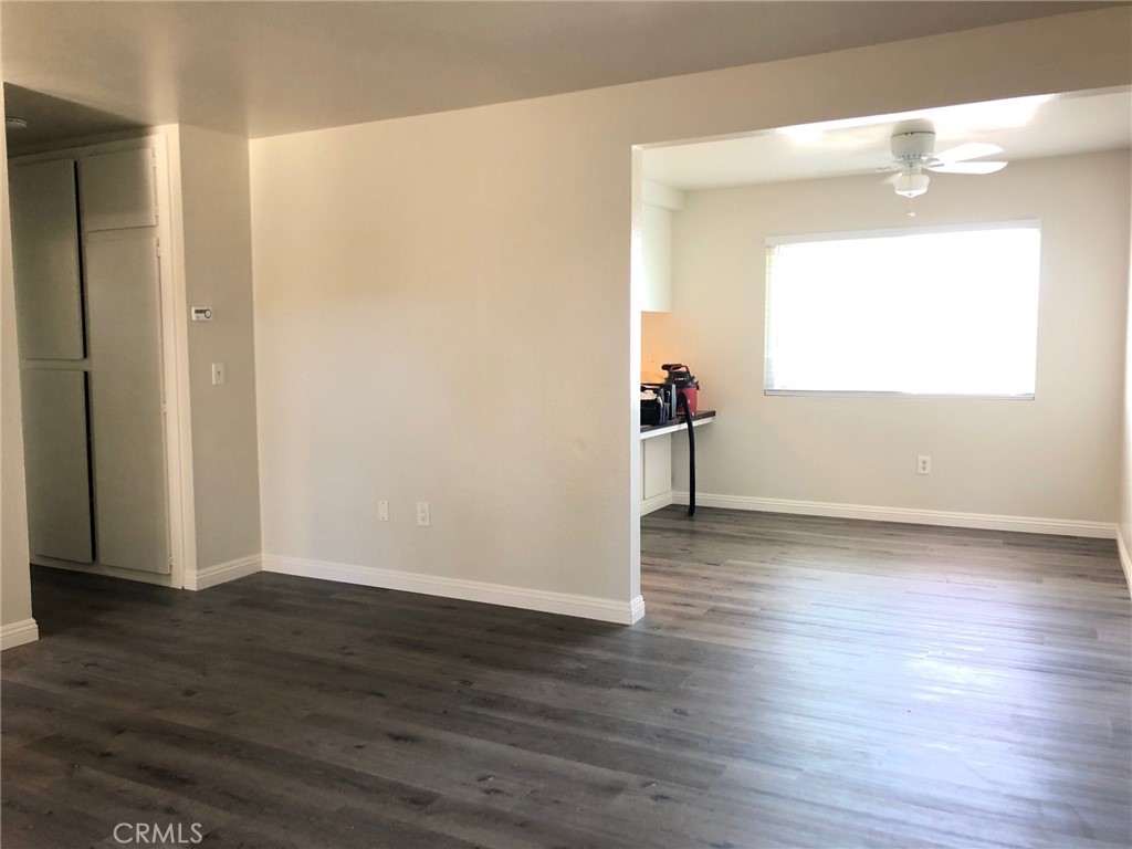 17882 Baron Circle Property Photo 49