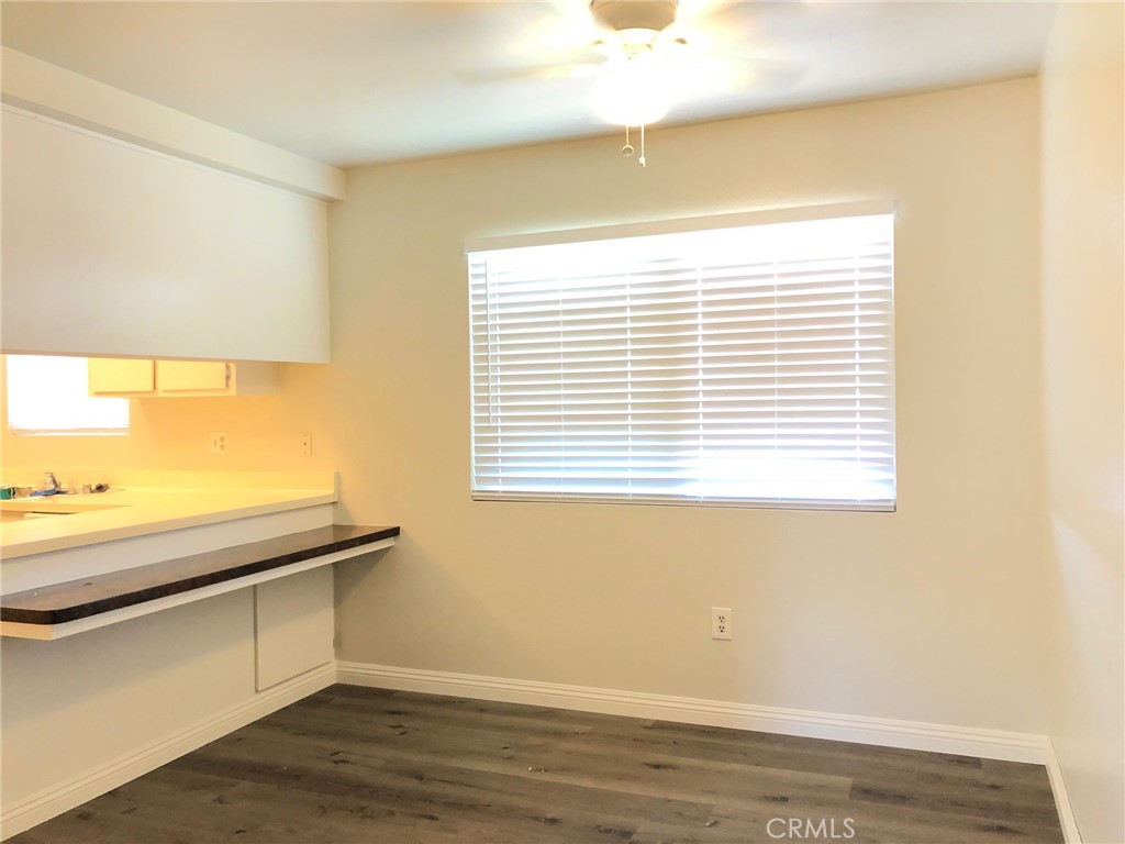 17882 Baron Circle Property Photo 51