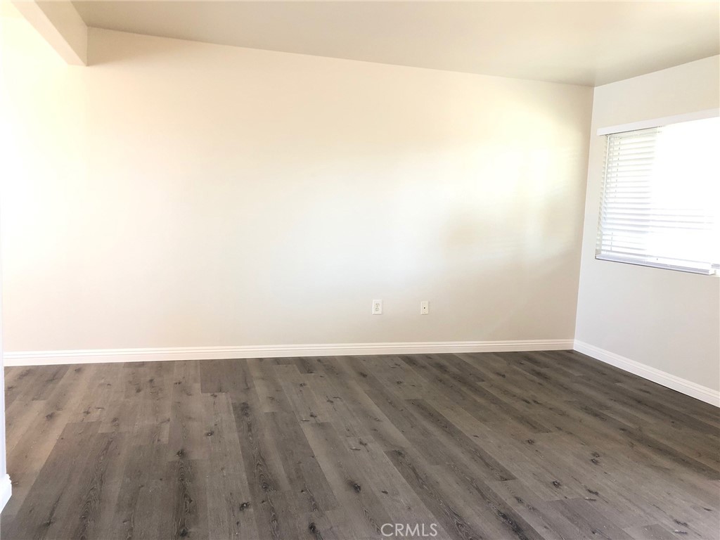 17882 Baron Circle Property Photo 52