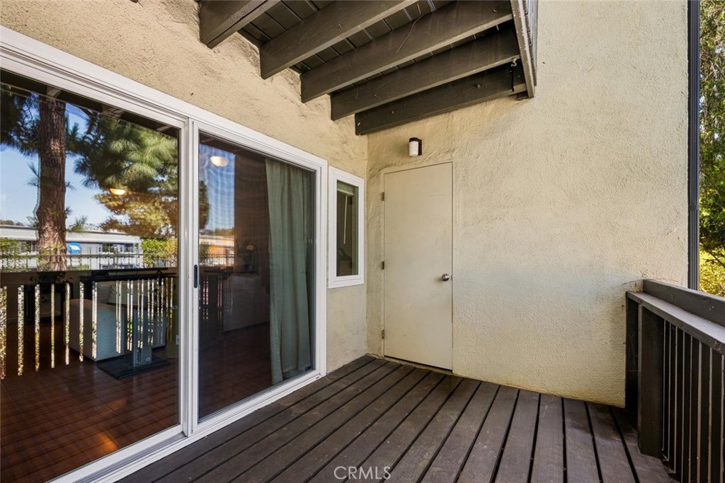 4903 Indian Wood 110 Property Photo 45