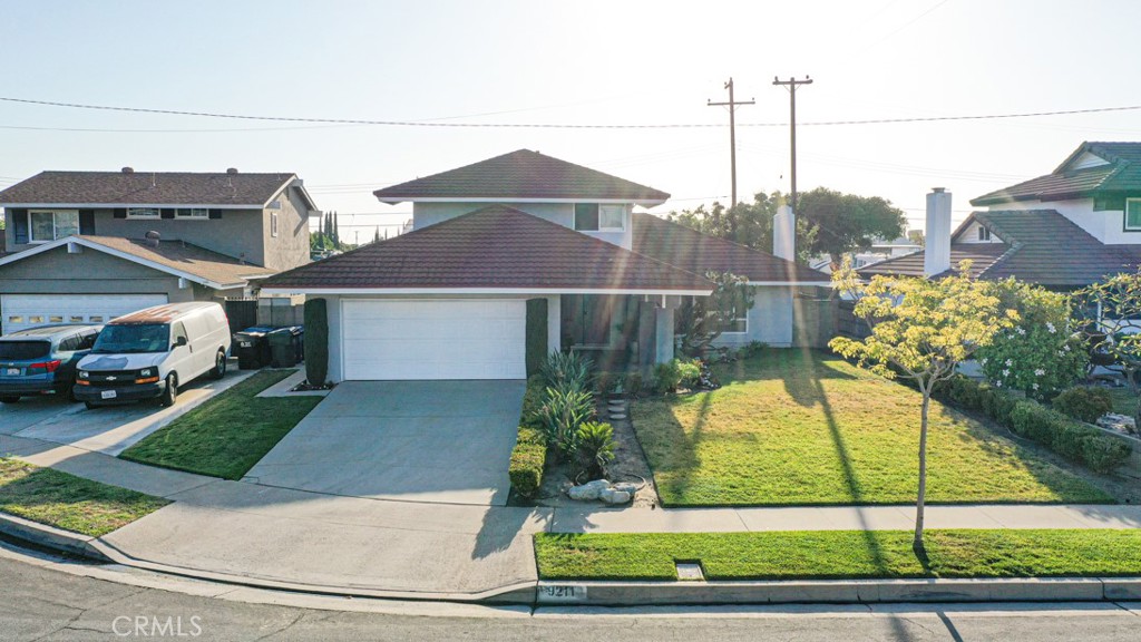 9211 Julie Beth Property Photo
