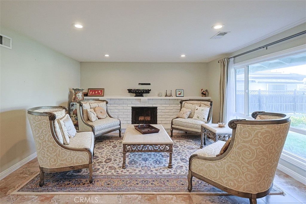 9211 Julie Beth Property Photo 3
