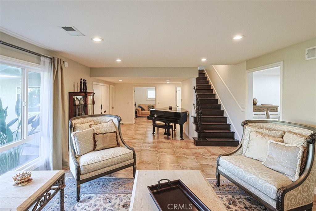 9211 Julie Beth Property Photo 5