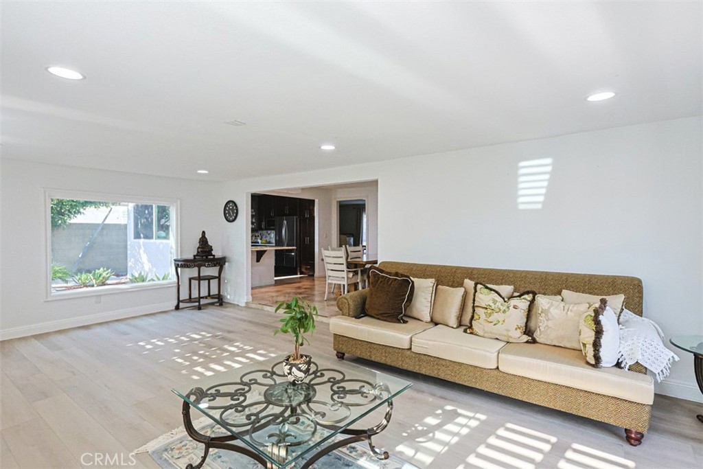 9211 Julie Beth Property Photo 6