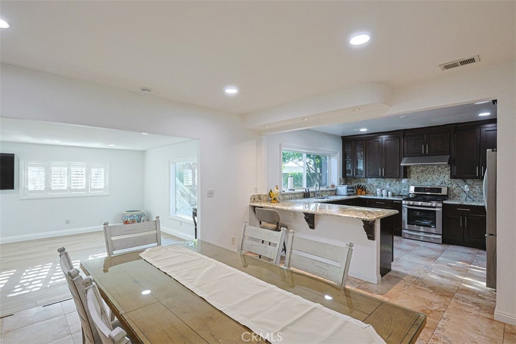 9211 Julie Beth Property Photo 8