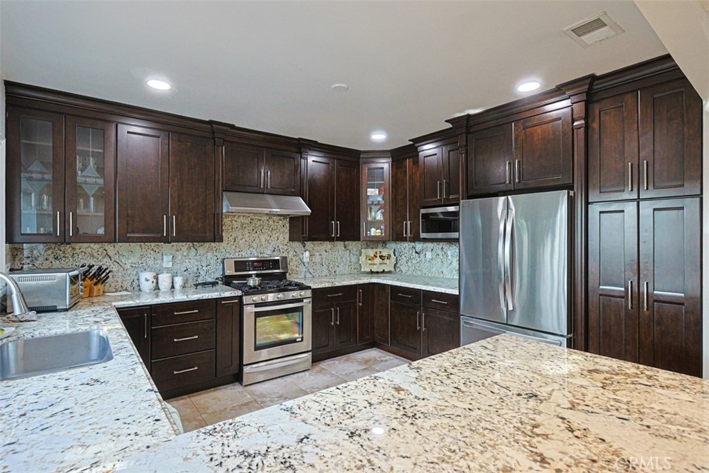 9211 Julie Beth Property Photo 10