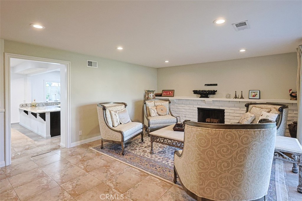 9211 Julie Beth Property Photo 11