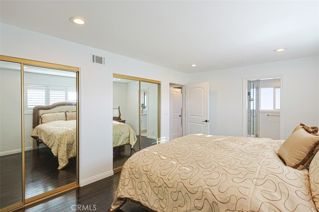 9211 Julie Beth Property Photo 12