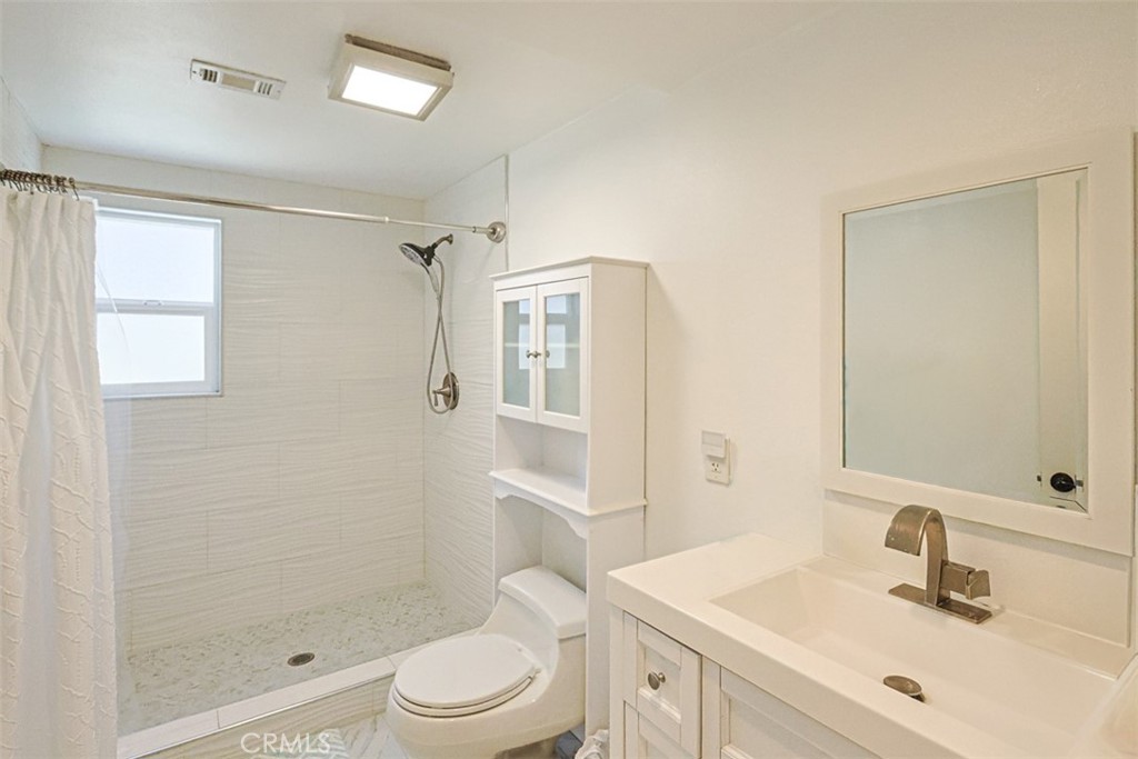 9211 Julie Beth Property Photo 13
