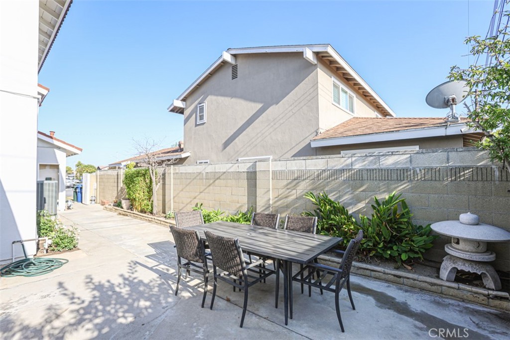 9211 Julie Beth Property Photo 14