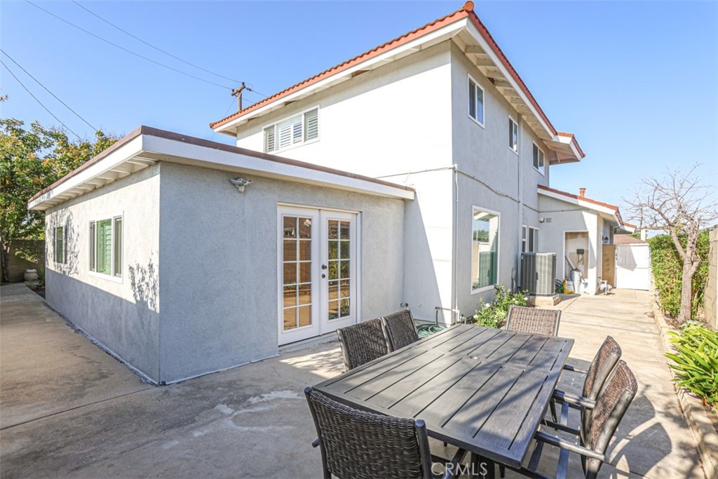 9211 Julie Beth Property Photo 15
