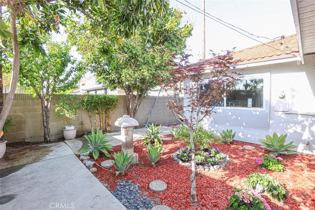 9211 Julie Beth Property Photo 16