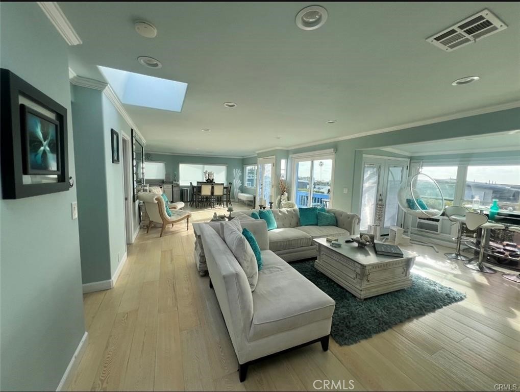 29500 Heathercliff 226 Property Photo 11
