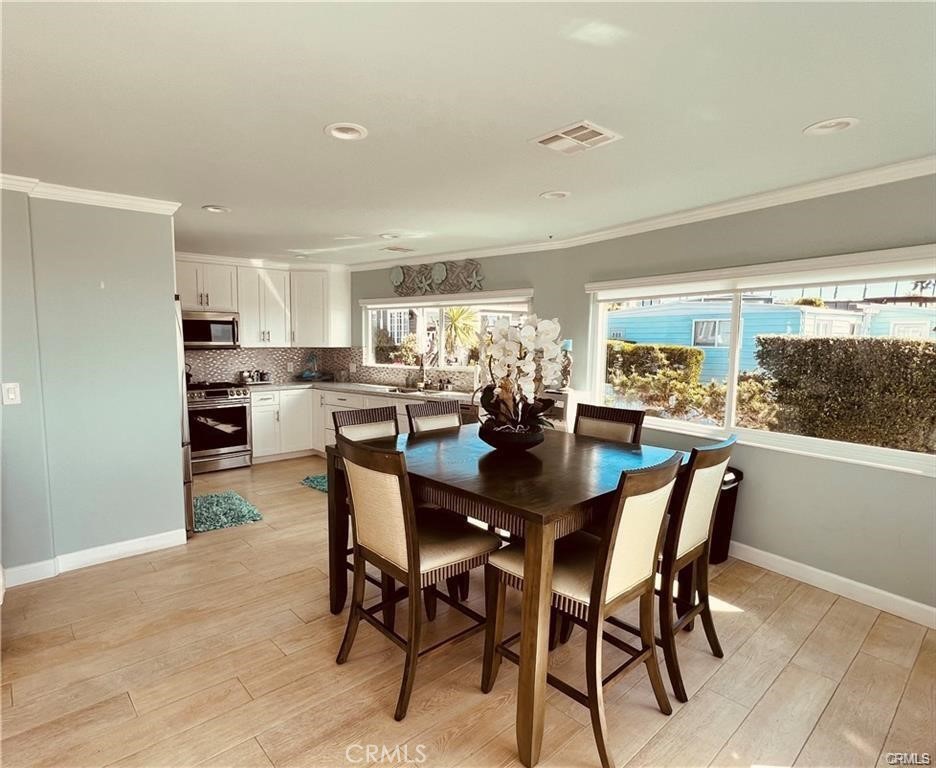 29500 Heathercliff 226 Property Photo 12