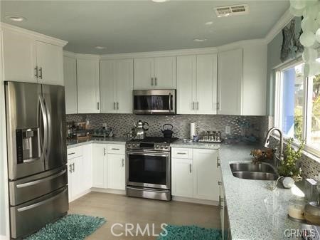 29500 Heathercliff 226 Property Photo 13