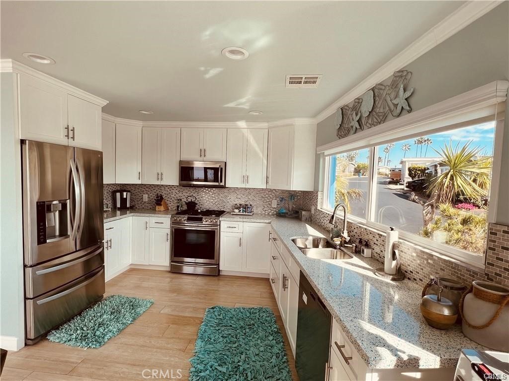 29500 Heathercliff 226 Property Photo 15
