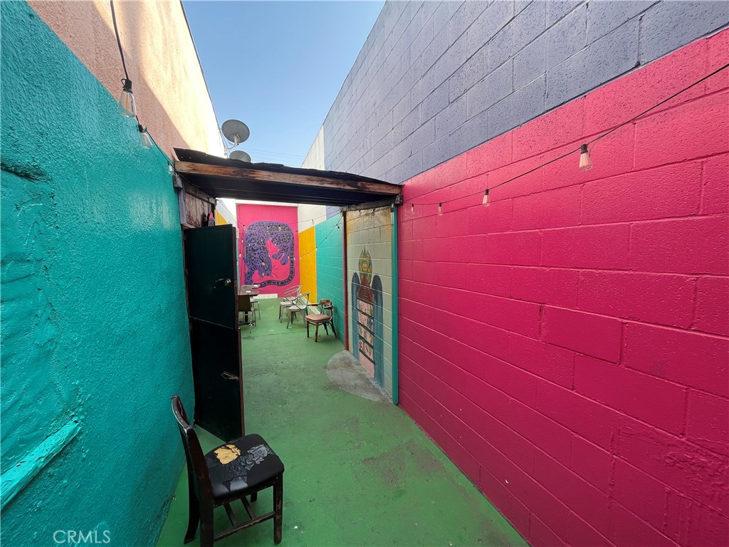 8554 Washington Property Photo 49