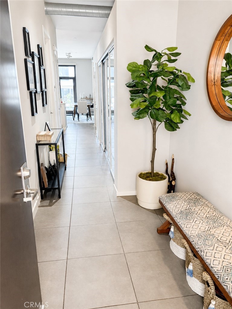 133 The Promenade N 334 Property Photo 3