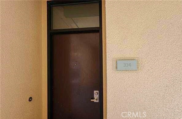 133 The Promenade N 334 Property Photo 11
