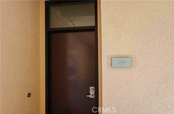 133 The Promenade N 334 Property Photo 11
