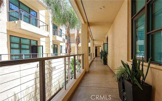 133 The Promenade N 334 Property Photo 13