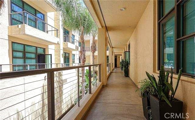 133 The Promenade N 334 Property Photo 13