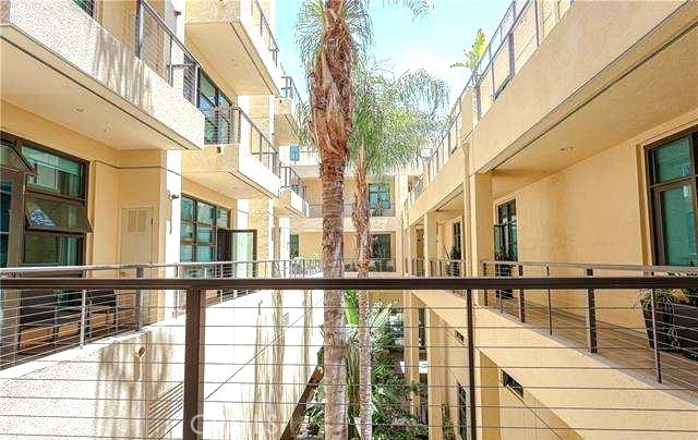 133 The Promenade N 334 Property Photo 14