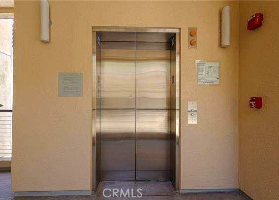 133 The Promenade N 334 Property Photo 15